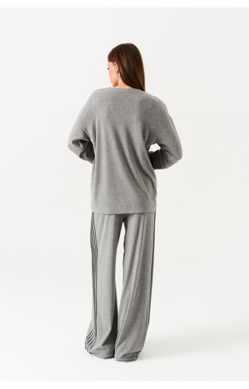 Комплект/ELLETTO Комплект/ELLETTO