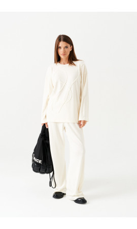 Комплект/ELLETTO/42 44 46 48 50 52 54