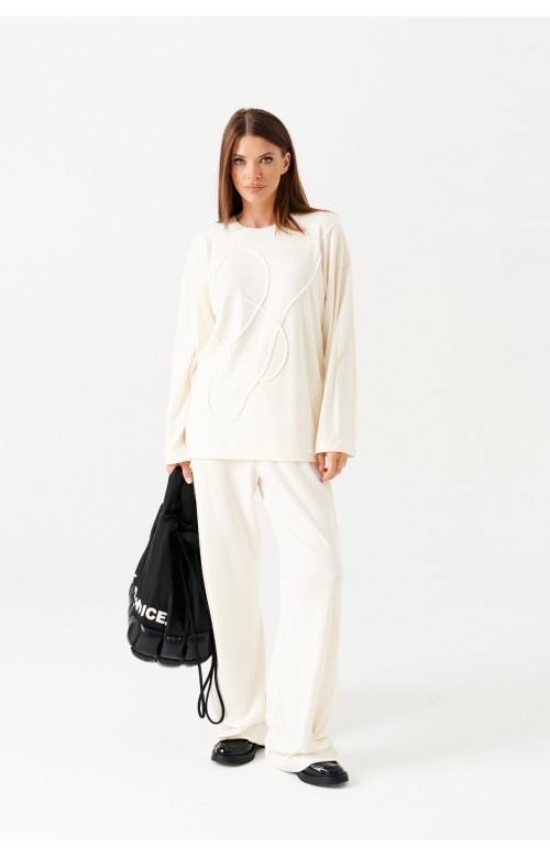 Комплект/ELLETTO Комплект/ELLETTO