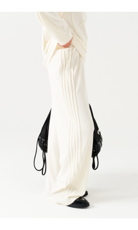 Комплект/ELLETTO/42 44 46 48 50 52 54