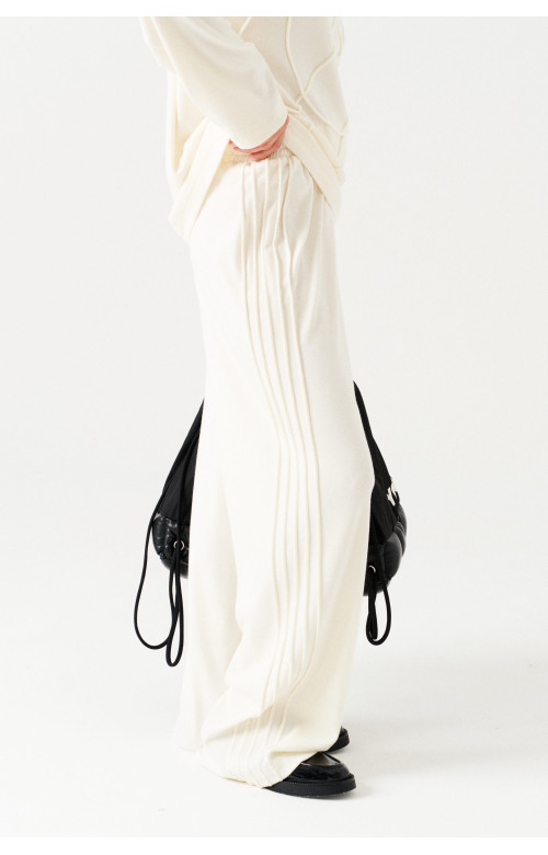 Комплект/ELLETTO Комплект/ELLETTO