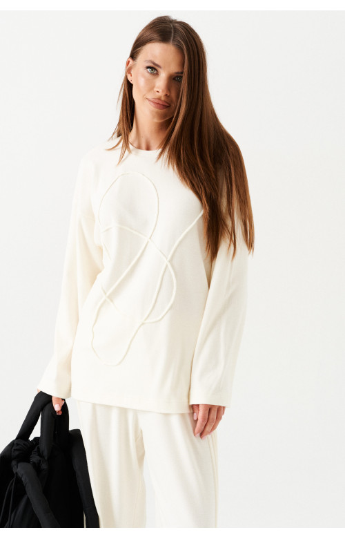 Комплект/ELLETTO Комплект/ELLETTO