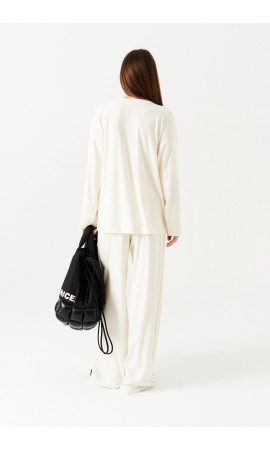 Комплект/ELLETTO/42 44 46 48 50 52 54