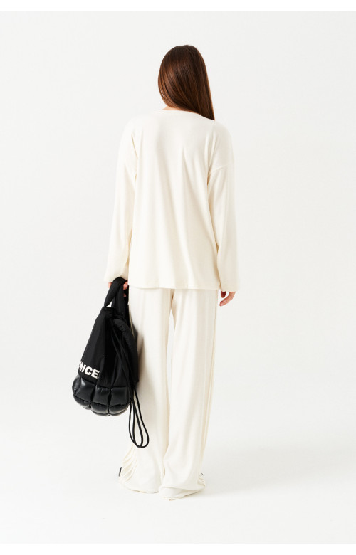 Комплект/ELLETTO Комплект/ELLETTO