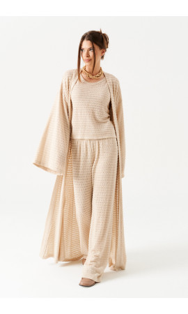 Комплект/ELLETTO/42 44 46 48 50 52