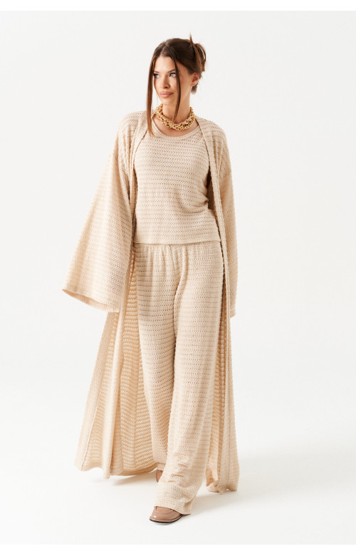 Комплект/ELLETTO Комплект/ELLETTO