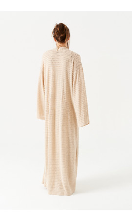 Комплект/ELLETTO/42 44 46 48 50 52