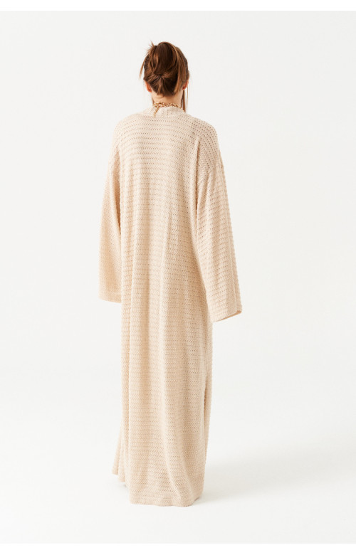 Комплект/ELLETTO Комплект/ELLETTO