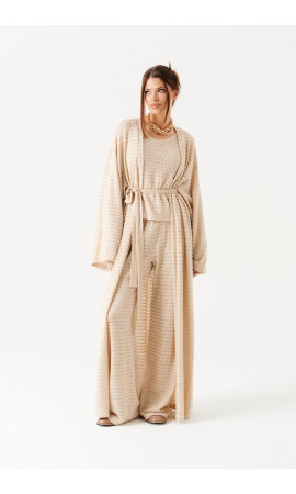 Комплект/ELLETTO/42 44 46 48 50 52