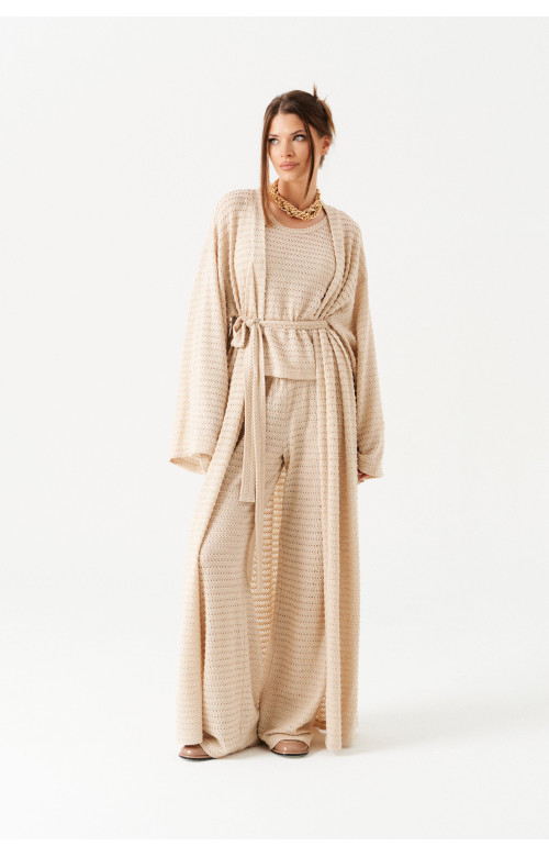 Комплект/ELLETTO Комплект/ELLETTO