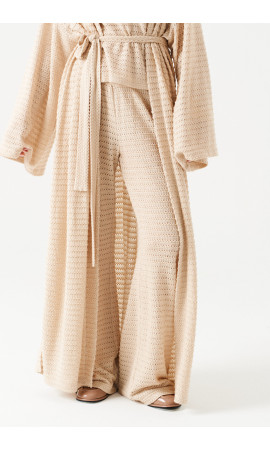 Комплект/ELLETTO/42 44 46 48 50 52