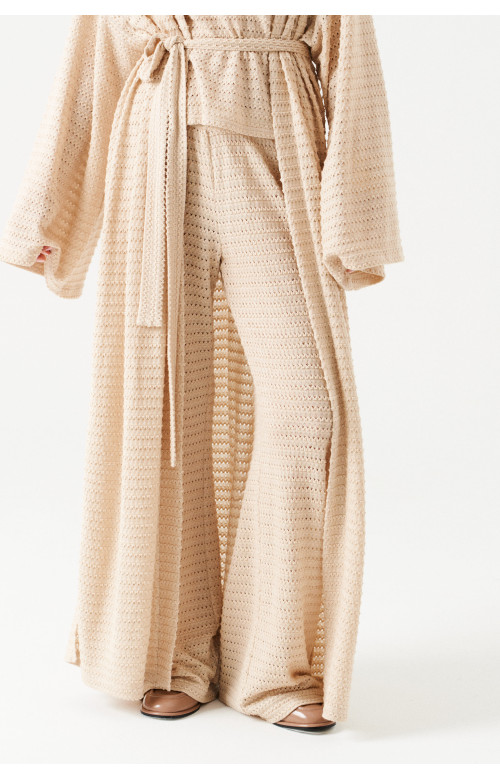 Комплект/ELLETTO Комплект/ELLETTO