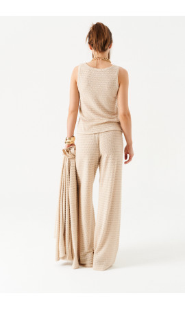 Комплект/ELLETTO/42 44 46 48 50 52