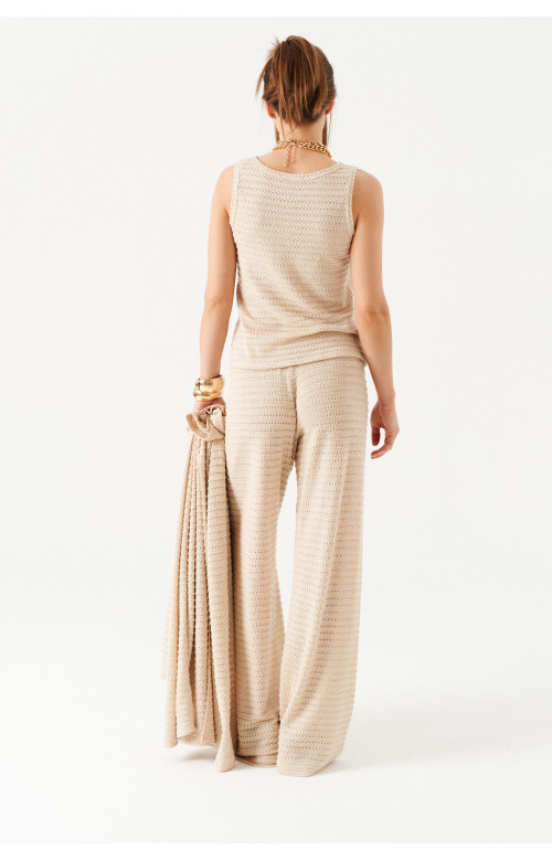 Комплект/ELLETTO Комплект/ELLETTO