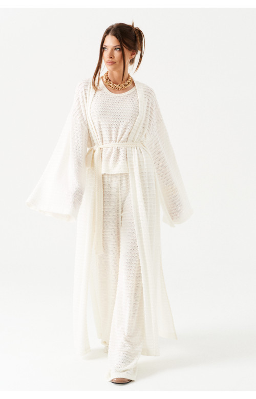 Комплект/ELLETTO Комплект/ELLETTO