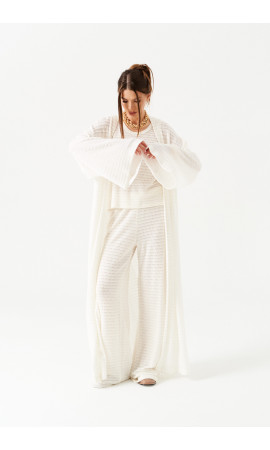 Комплект/ELLETTO/42 44 46 48 50 52