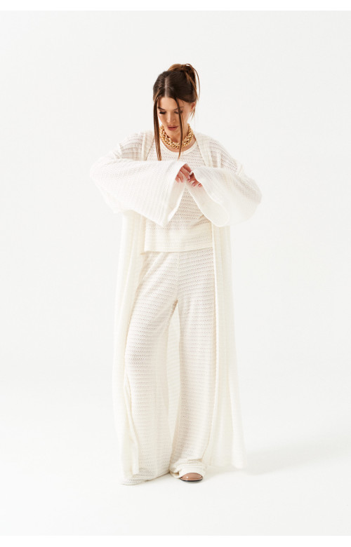 Комплект/ELLETTO Комплект/ELLETTO