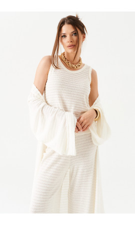 Комплект/ELLETTO/42 44 46 48 50 52