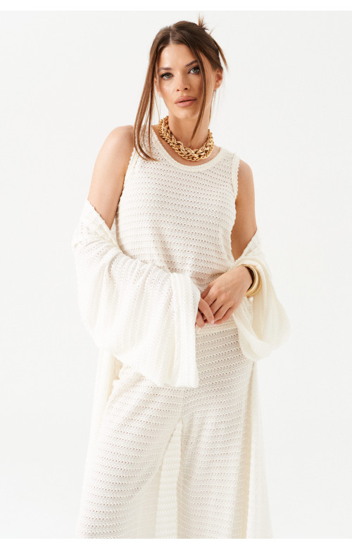 Комплект/ELLETTO Комплект/ELLETTO