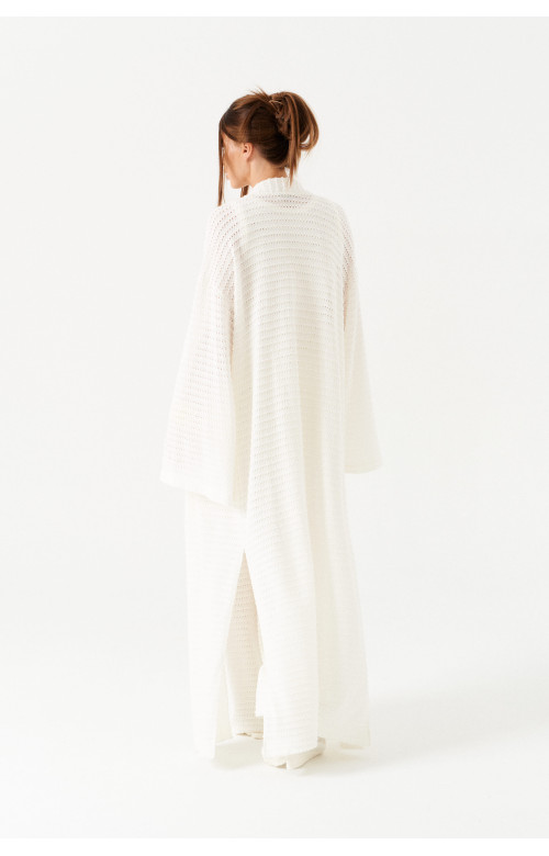 Комплект/ELLETTO Комплект/ELLETTO