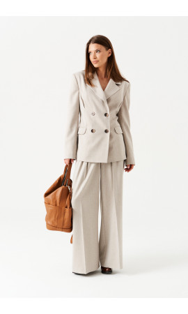 Костюм/ELLETTO/42 44 46 48 50