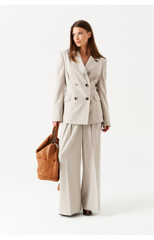 Костюм/ELLETTO Костюм/ELLETTO