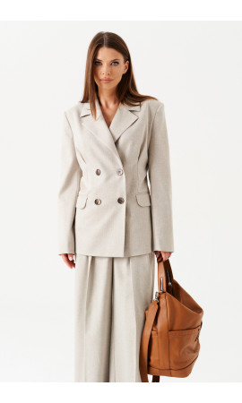 Костюм/ELLETTO/42 44 46 48 50