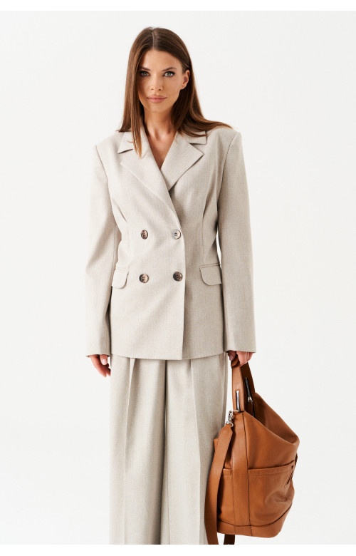 Костюм/ELLETTO Костюм/ELLETTO