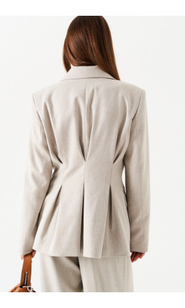 Костюм/ELLETTO/42 44 46 48 50