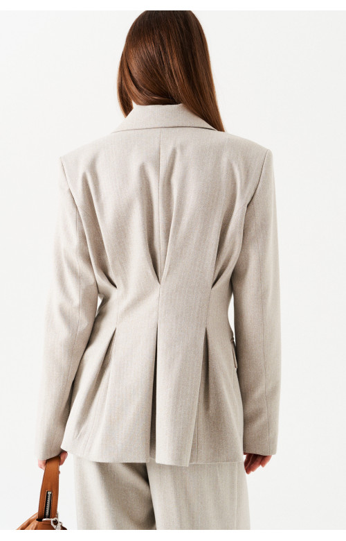 Костюм/ELLETTO Костюм/ELLETTO