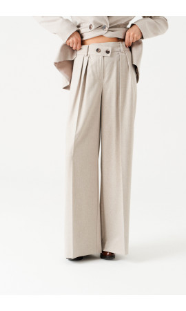 Костюм/ELLETTO/42 44 46 48 50