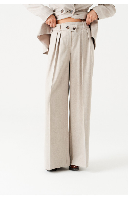 Костюм/ELLETTO Костюм/ELLETTO