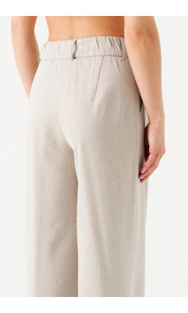 Костюм/ELLETTO/42 44 46 48 50