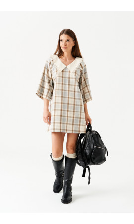 Платье/ELLETTO/42 44 46