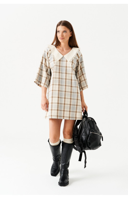 Платье/ELLETTO Платье/ELLETTO