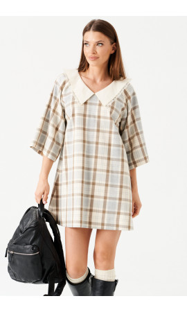 Платье/ELLETTO/42 44 46