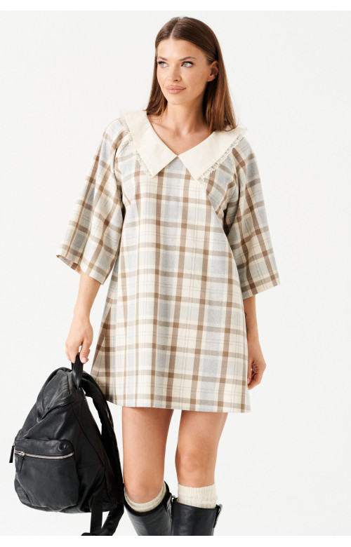 Платье/ELLETTO Платье/ELLETTO