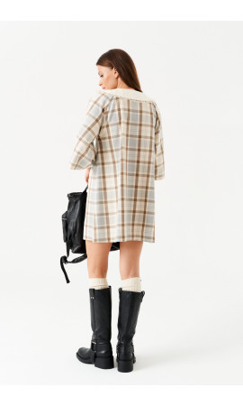 Платье/ELLETTO/42 44 46