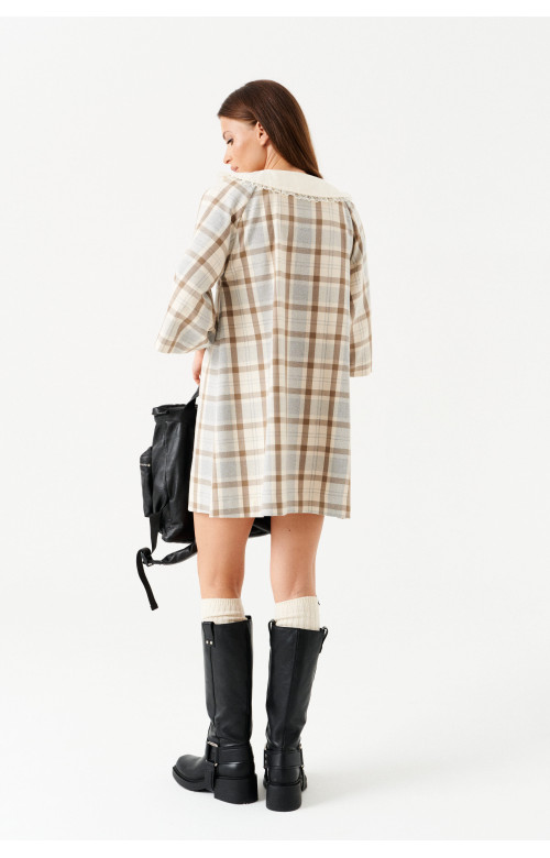 Платье/ELLETTO Платье/ELLETTO