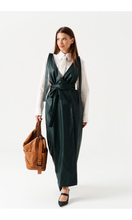 Сарафан/ELLETTO/42 44 46 48 50 52 54