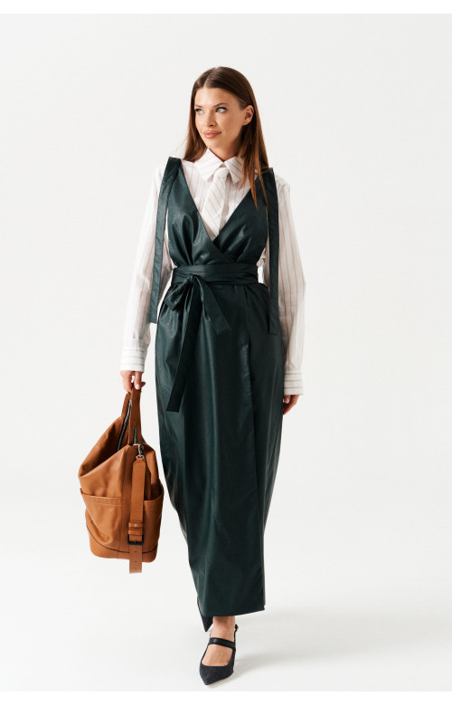 Сарафан/ELLETTO Сарафан/ELLETTO