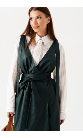 Сарафан/ELLETTO/42 44 46 48 50 52 54