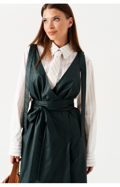 Сарафан/ELLETTO Сарафан/ELLETTO