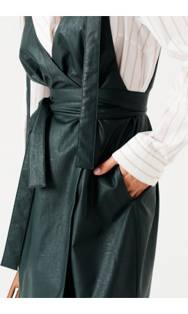 Сарафан/ELLETTO/42 44 46 48 50 52 54