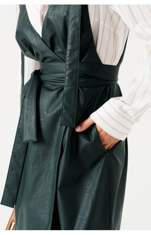 Сарафан/ELLETTO Сарафан/ELLETTO