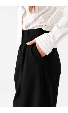 Блуза/ELLETTO/42 44 46 48 50 52 54