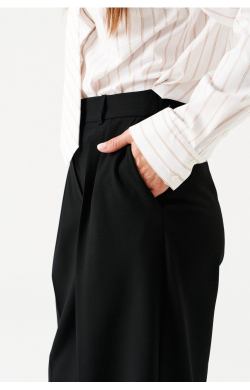 Блуза/ELLETTO Блуза/ELLETTO