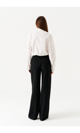 Блуза/ELLETTO/42 44 46 48 50 52 54