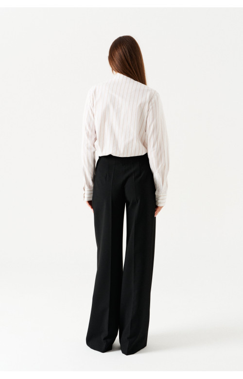 Блуза/ELLETTO Блуза/ELLETTO