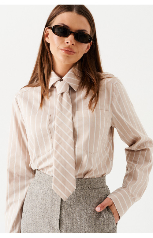 Блуза/ELLETTO Блуза/ELLETTO